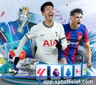 葡萄新 APP 界面
